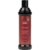 mks-eco Classic Conditioner 296 ml