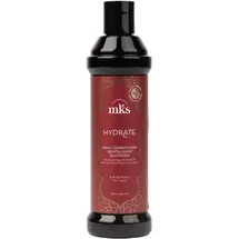 mks-eco Classic Conditioner 296 ml