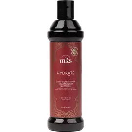 mks-eco Classic Conditioner 296 ml