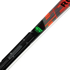 Rossignol Hero Elite ST TI K NX12 24/25 (Blau 162