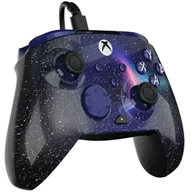 Turtle Beach Rematch Advanced Controller Dark Cosmos für Xbox One / PC