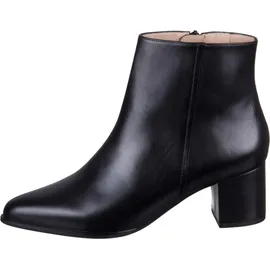 Peter Kaiser Stiefelette in schwarz, 39 EU | Gr.: