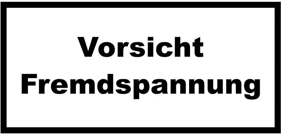 Schnürle PVC-Folie 230000850