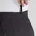 Craghoppers NosiLife Pro Trouser III Regular Charcoal 40