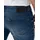 Brax Style CHUCK Hi-flex Hochelastische Five-Pocket-Jeans