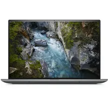 Dell Precision 5480 9CRCT