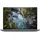 Dell Precision 5480 9CRCT