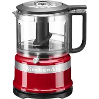 KitchenAid Mini-Food Processor 5KFC3516