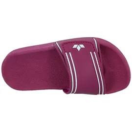 LICO COAST V Badeschuhe, Pink/ Weiß, 29 EU
