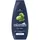 Schwarzkopf Schauma For Men mit Hopfen 400 ml