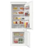 Gorenje RKI514 Einbau-Kühlgefrierkombination