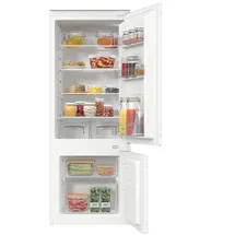 Gorenje RKI514E21 Einbau-Kühlgefrierkombination (208 l, 1440 mm hoch)