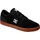 DC Shoes Crisis 2 Herren Schwarz 40