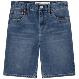 levi ́s ® kids 511 Slim Fit Denim Multicolor S
