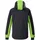 KILLTEC KSW 465 MN SKI JCKT Skijacke grau XL