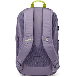 Satch Fly ripstop blue