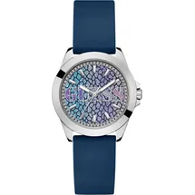GUESS Trend GW0749L1 Damenuhr,