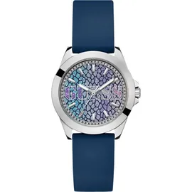 GUESS Trend GW0749L1 Damenuhr,
