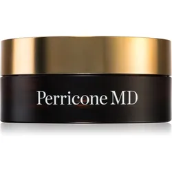 Perricone MD Essential Fx Acyl-Glutathione Chia Cleansing Balm Reinigungsbalsam 96 g