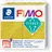 Staedtler Fimo effect Modelliermasse gold-glitter 57 g