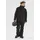 Whistler Takoda Skijacke schwarz S