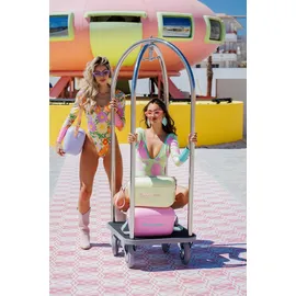 POLARBOX Kühlbox Pop 20 l