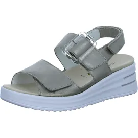 WALDLÄUFER H-Dina Damen Beige 38