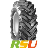 BKT AS 504 (TT) 8PR 7.50-18 114A8