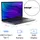 Medion E17433 Intel Core i7-13620H 16 GB RAM 1 TB SSD Win11 Home MD62659