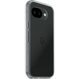 Otterbox Google Pixel 10a Schutzhülle transparent