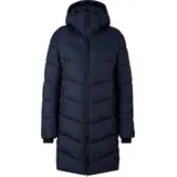 Bogner Fire + Ice Aenny3 - Mantel Gr 40