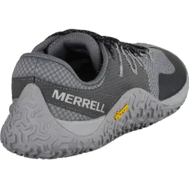Merrell Trail Glove 7 Herren Monument 41,5
