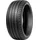 Sunfull SF-888 SUV 275/35 R19 100W XL