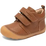Bisgaard barefoot carter Braun 24