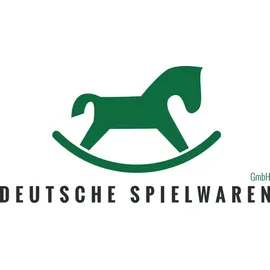 Schleich Horse Club Hannahs Gastpferde mit Hündin Ruby,