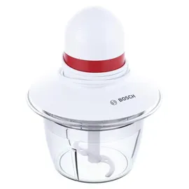 Bosch MMRP1000 Zerkleinerer