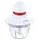 Bosch MMRP1000 Zerkleinerer