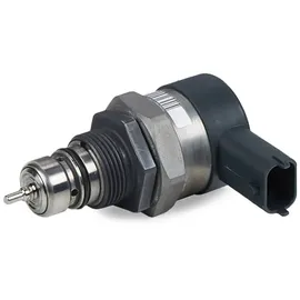 Bosch Druckregelventil, Common-Rail-System