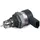 Bosch Druckregelventil, Common-Rail-System