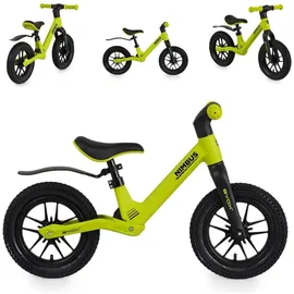 Byox Nimbus 12 Zoll Grün
