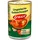 Erasco Ungarische Gulaschsuppe 390,0 g, 1 St.