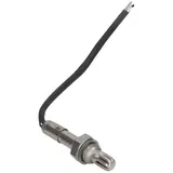 ENGITECH ENT600010