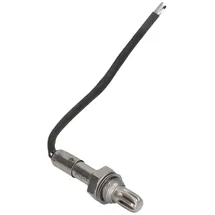 ENGITECH ENT600010
