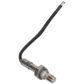 ENGITECH ENT600010