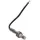 ENGITECH ENT600010