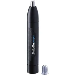 BaByliss for men E650E - Trimmer - schnurlos