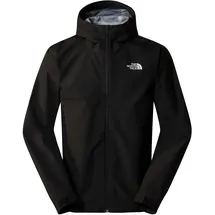 The North Face Whiton 3L Jacket tnf black-npf