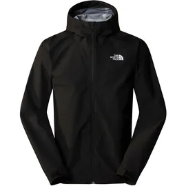 The North Face Whiton 3L Jacket tnf black-npf
