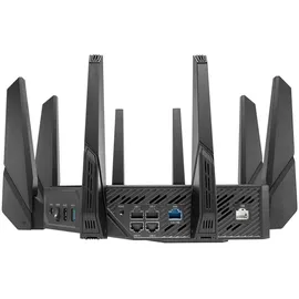 Asus ROG Rapture GT-AX11000 Triband Router