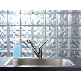 Reginox IB5040-CC R23235